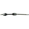 Image de SKF VKJC 8404 Kit de Transmission