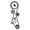 Image de SKF Kit de distribution VKMA03317