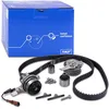 Image de Pompe à eau + kit de courroie de distribution SKF VKMC 01278