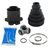 Image de SKF VKJA 8046 Kit Joint Homocinétique