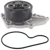 Image de SKF VKPC 93627 Pompe à Eau