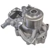 Image de SKF VKPC 98004 Pompe à Eau