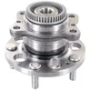 Image de SKF VKBA 7792 Kit de Roulement de Roue