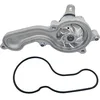 Image de SKF VKPC 93628 Pompe à Eau