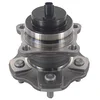 Image de SKF VKBA 7628 Kit de Roulement de Roue