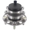 Image de SKF VKBA 7787 Kit de Roulement de Roue