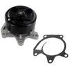 Image de SKF VKPC 92952 Pompe à Eau