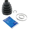 Image de SKF VKJP 3072 Kit de Soufflet