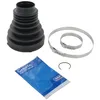 Image de SKF VKJP 8186 Kit de Soufflet