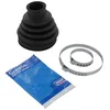 Image de SKF VKJP 8271 Kit de Soufflet