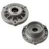 Image de SKF VKDA 35890 T Coupelle d'amortisseur Essieu avant Compatible avec BMW 5 Berline G30, F90