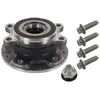 Image de SKF Jeu de roulements de roue VKBA7094