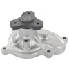 Image de SKF VKPC 98016 Pompe à Eau