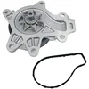 Image de SKF VKPC 91866 Pompe à Eau