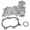 Image de SKF VKPC 97203 Pompe à Eau