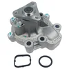 Image de SKF VKPA 94651 Pompe à Eau