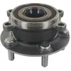 Image de SKF Kit de roulement de roue Avant | VKBA 7648 | Pour 3 6 CX-5