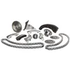Image de Skf VKML 95003 Arbre à cames et accessoires