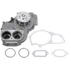 Image de SKF VKPC 7006 Pompe à eau Compatible avec MERCEDES-BENZ Citaro O 530 AXOR 2 CONECTO O 345 TOURO O 500 TRAVEGO O 580