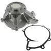 Image de SKF VKPC 7019 Pompe à eau Compatible avec NEOPLAN CITYLINER II, MAN FOC