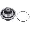 Image de SKF VKPC 7023 Pompe à eau Compatible avec RENAULT TRUCKS Premium Kerax