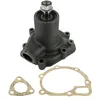 Image de SKF VKPC 7029 Pompe à eau Compatible avec SCANIA 3 - series