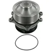 Image de SKF VKPC 7032 Pompe à eau Compatible avec IVECO EuroTrakker Stralis II Trakker Trakker II EuroTech MH