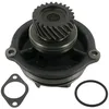 Image de SKF VKPC 7039 Pompe à eau Compatible avec IVECO P/PA P/PA-Haubenfahrzeuge TurboTech TurboStar