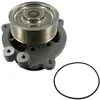 Image de SKF VKPC 7045 Pompe à eau Compatible avec DAF XF 105 CF 75 CF 85 75 CF 85 CF