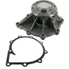Image de SKF VKPC 7046 Pompe à eau Compatible avec NEOPLAN Centroliner, MAN HOCL