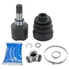 Image de SKF VKJA 8201 Kit Joint Homocinétique