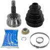 Image de SKF VKJA 5114 Kit Joint Homocinétique
