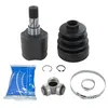 Image de SKF VKJA 8064 Kit Joint Homocinétique