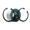 Image de SKF VKBA 3412 Kit de Roulement de Roue