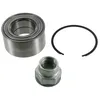 Image de SKF VKBA 3413 Kit de Roulement de Roue