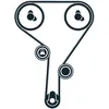 Image de SKF VKMA 92101 Kit de Distribution