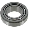 Image de SKF VKHB 2267 Roulement de roue