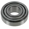 Image de SKF VKHB 2270 Roulement de roue