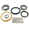Image de SKF VKBA 3417 Kit de Roulement de Roue