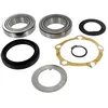 Image de SKF VKBA 3420 Kit de Roulement de Roue
