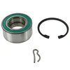 Image de SKF VKBA 3423 Kit de roulement de roue