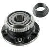 Image de SKF VKBA 3424 Kit de Roulement de Roue
