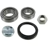 Image de SKF VKBA 3430 Kit de Roulement de Roue
