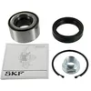 Image de SKF VKBA 3235 Kit de Roulement de Roue
