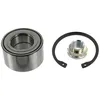 Image de SKF VKBA 3245 Kit de Roulement de Roue