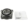 Image de SKF VKBA 3250 Kit de roulement de roue