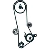 Image de SKF VKMA 91201 Kit de Distribution