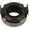 Image de SKF VKC 3623 Butée d'Embrayage