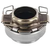 Image de SKF VKC 3640 Butée d'Embrayage