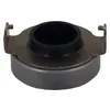 Image de SKF VKC 3654 Butée d'Embrayage
